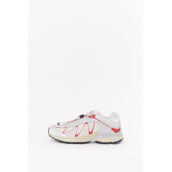 L49219100